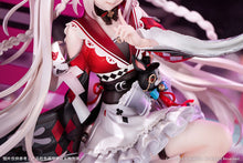 Load image into Gallery viewer, PRE-ORDER 1/7 Scale Sparxie with Bonus Honkai: Star Rail