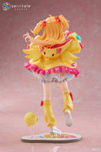 Load image into Gallery viewer, PRE-ORDER 1/7 Scale Spiritale Pmarusama