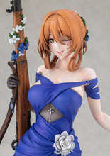 Load image into Gallery viewer, PRE-ORDER 1/7 Scale Springfield Queen in Radiance Ver. Girls' Frontline 2: Exlium