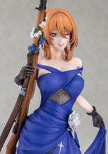 Load image into Gallery viewer, PRE-ORDER 1/7 Scale Springfield Queen in Radiance Ver. Girls' Frontline 2: Exlium