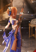 Load image into Gallery viewer, PRE-ORDER 1/7 Scale Springfield Queen in Radiance Ver. Girls' Frontline 2: Exlium