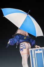 Load image into Gallery viewer, PRE-ORDER 1/7 Scale St. Louis Race Queen Ver. Painted Figure w BONUS Azur Lane