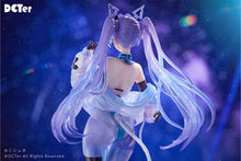 Load image into Gallery viewer, PRE-ORDER 1/7 Scale Star Sky Aila Racer Robot