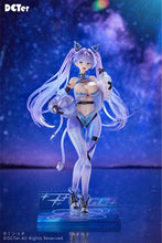 Load image into Gallery viewer, PRE-ORDER 1/7 Scale Star Sky Aila Racer Robot