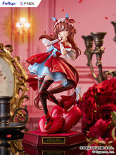 Load image into Gallery viewer, PRE-ORDER 1/7 Scale Still in Love Umamusume Pretty Derby