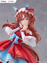 Load image into Gallery viewer, PRE-ORDER 1/7 Scale Still in Love Umamusume Pretty Derby