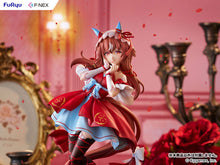 Load image into Gallery viewer, PRE-ORDER 1/7 Scale Still in Love Umamusume Pretty Derby