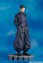 Load image into Gallery viewer, PRE-ORDER 1/7 Scale Suguru Geto: Tokyo Jujutsu High School Ver. Jujutsu Kaisen