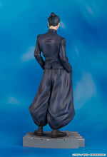 Load image into Gallery viewer, PRE-ORDER 1/7 Scale Suguru Geto: Tokyo Jujutsu High School Ver. Jujutsu Kaisen