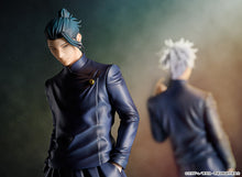 Load image into Gallery viewer, PRE-ORDER 1/7 Scale Suguru Geto: Tokyo Jujutsu High School Ver. Jujutsu Kaisen