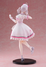Load image into Gallery viewer, PRE-ORDER 1/7 Scale Sukoya Kana Nijisanji