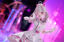Load image into Gallery viewer, PRE-ORDER 1/7 Scale Sukoya Kana (re-run) NIJISANJI