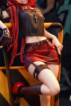 Load image into Gallery viewer, PRE-ORDER 1/7 Scale Surtr Liberte//Echec Ver. Arknights