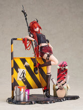 Load image into Gallery viewer, PRE-ORDER 1/7 Scale Surtr Liberte//Echec Ver. Arknights