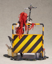 Load image into Gallery viewer, PRE-ORDER 1/7 Scale Surtr Liberte//Echec Ver. Arknights