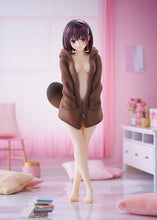 Load image into Gallery viewer, PRE-ORDER 1/7 Scale Suzu Kanade Ayakashi Triangle