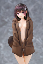 Load image into Gallery viewer, PRE-ORDER 1/7 Scale Suzu Kanade Ayakashi Triangle