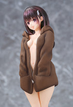 Load image into Gallery viewer, PRE-ORDER 1/7 Scale Suzu Kanade Ayakashi Triangle
