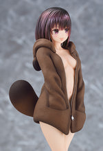 Load image into Gallery viewer, PRE-ORDER 1/7 Scale Suzu Kanade Ayakashi Triangle