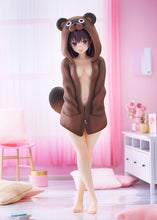 Load image into Gallery viewer, PRE-ORDER 1/7 Scale Suzu Kanade Ayakashi Triangle