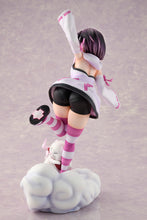 Load image into Gallery viewer, PRE-ORDER 1/7 Scale Suzu Kanade Ayakashimiko Costume Ver. Ayakashi Triangle