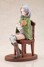 Load image into Gallery viewer, PRE-ORDER 1/7 Scale Sylphiette Greyrat & Lucie Greyrat Mushoku Tensei: Jobless Reincarnation III