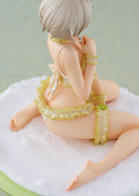 Load image into Gallery viewer, PRE-ORDER 1/7 Scale Sylphiette lingerie Ver. Mushoku Tensei: Jobless Reincarnation Season 2