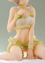 Load image into Gallery viewer, PRE-ORDER 1/7 Scale Sylphiette lingerie Ver. Mushoku Tensei: Jobless Reincarnation Season 2