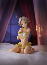 Load image into Gallery viewer, PRE-ORDER 1/7 Scale Sylphiette lingerie Ver. Mushoku Tensei: Jobless Reincarnation Season 2