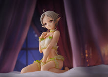 Load image into Gallery viewer, PRE-ORDER 1/7 Scale Sylphiette lingerie Ver. Mushoku Tensei: Jobless Reincarnation Season 2