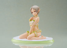 Load image into Gallery viewer, PRE-ORDER 1/7 Scale Sylphiette lingerie Ver. Mushoku Tensei: Jobless Reincarnation Season 2