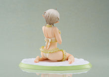 Load image into Gallery viewer, PRE-ORDER 1/7 Scale Sylphiette lingerie Ver. Mushoku Tensei: Jobless Reincarnation Season 2
