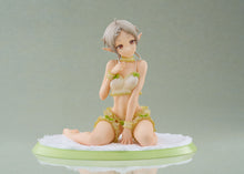 Load image into Gallery viewer, PRE-ORDER 1/7 Scale Sylphiette lingerie Ver. Mushoku Tensei: Jobless Reincarnation Season 2