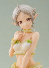 Load image into Gallery viewer, PRE-ORDER 1/7 Scale Sylphiette lingerie Ver. Mushoku Tensei: Jobless Reincarnation Season 2