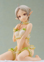 Load image into Gallery viewer, PRE-ORDER 1/7 Scale Sylphiette lingerie Ver. Mushoku Tensei: Jobless Reincarnation Season 2