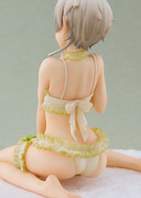 Load image into Gallery viewer, PRE-ORDER 1/7 Scale Sylphiette lingerie Ver. Mushoku Tensei: Jobless Reincarnation Season 2