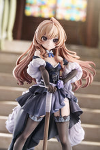 Load image into Gallery viewer, PRE-ORDER 1/7 Scale Taiga Aisaka: Dress Ver. Toradora!