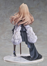 Load image into Gallery viewer, PRE-ORDER 1/7 Scale Taiga Aisaka: Dress Ver. Toradora!