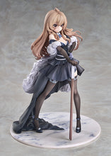 Load image into Gallery viewer, PRE-ORDER 1/7 Scale Taiga Aisaka: Dress Ver. Toradora!