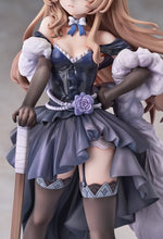 Load image into Gallery viewer, PRE-ORDER 1/7 Scale Taiga Aisaka: Dress Ver. Toradora!