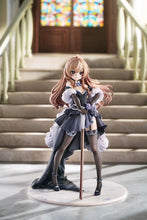 Load image into Gallery viewer, PRE-ORDER 1/7 Scale Taiga Aisaka: Dress Ver. Toradora!