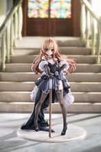 Load image into Gallery viewer, PRE-ORDER 1/7 Scale Taiga Aisaka: Dress Ver. Toradora!