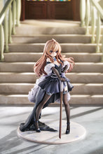 Load image into Gallery viewer, PRE-ORDER 1/7 Scale Taiga Aisaka: Dress Ver. Toradora!