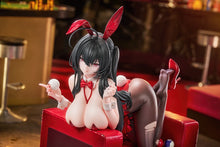 Load image into Gallery viewer, PRE-ORDER 1/7 Scale Taihou: Fun on the Baize - Illustration Ver. Azur Lane