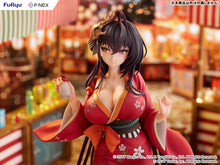 Load image into Gallery viewer, PRE-ORDER 1/7 Scale Taihou Yukata ver. Azur Lane