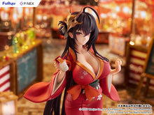 Load image into Gallery viewer, PRE-ORDER 1/7 Scale Taihou Yukata ver. Azur Lane