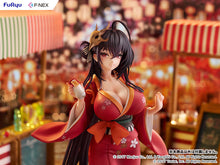 Load image into Gallery viewer, PRE-ORDER 1/7 Scale Taihou Yukata ver. Azur Lane