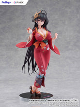 Load image into Gallery viewer, PRE-ORDER 1/7 Scale Taihou Yukata ver. Azur Lane