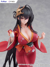 Load image into Gallery viewer, PRE-ORDER 1/7 Scale Taihou Yukata ver. Azur Lane