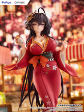 Load image into Gallery viewer, PRE-ORDER 1/7 Scale Taihou Yukata ver. Azur Lane